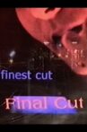 Final Cut Movie Streaming Online