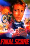 Final Score Movie Streaming Online