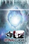 FinalClash: The Movie Movie Streaming Online