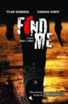 Find Me Movie Streaming Online