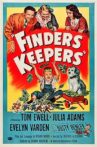Finders Keepers Movie Streaming Online