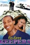Finders Keepers Movie Streaming Online
