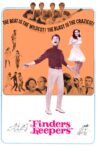 Finders Keepers Movie Streaming Online