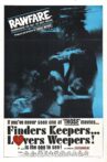 Finders Keepers, Lovers Weepers Movie Streaming Online