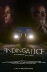 Finding Alice Movie Streaming Online