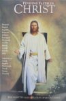 Finding Faith In Christ Movie Streaming Online
