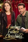 Finding Father Christmas Movie Streaming Online