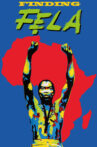Finding Fela Movie Streaming Online