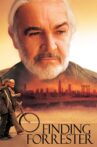 Finding Forrester Movie Streaming Online