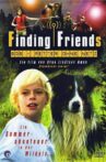 Finding Friends Movie Streaming Online