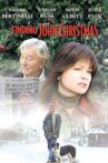 Finding John Christmas Movie Streaming Online