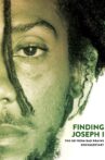 Finding Joseph I: The HR from Bad Brains Documentary Movie Streaming Online
