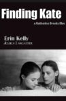 Finding Kate Movie Streaming Online