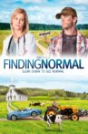 Finding Normal Movie Streaming Online