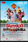 Finding Srimulat Movie Streaming Online