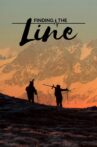 Finding the Line Movie Streaming Online