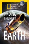 Finding the Next Earth Movie Streaming Online