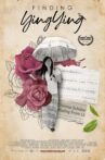 Finding Yingying Movie Streaming Online