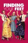 Finding Your Feet Movie Streaming Online
