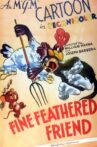 Fine Feathered Friend Movie Streaming Online