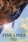 Fine Lines Movie Streaming Online