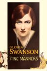 Fine Manners Movie Streaming Online
