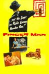 Finger Man Movie Streaming Online