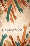 Finger of God Movie Streaming Online