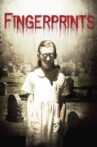 Fingerprints Movie Streaming Online