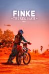 Finke: There and Back Movie Streaming Online
