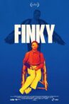 Finky Movie Streaming Online