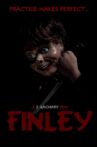 Finley Movie Streaming Online
