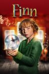 Finn Movie Streaming Online