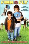 Finn on the Fly Movie Streaming Online