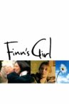 Finn's Girl Movie Streaming Online