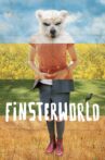 Finsterworld Movie Streaming Online