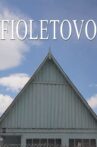 Fioletovo Movie Streaming Online