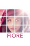 Fiore Movie Streaming Online