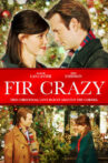 Fir Crazy Movie Streaming Online