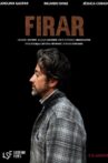 Firar Movie Streaming Online