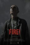 Fire! Movie Streaming Online