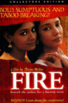 Fire Movie Streaming Online