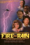 Fire and Rain Movie Streaming Online