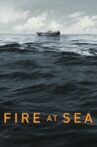Fire at Sea Movie Streaming Online