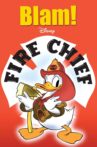 Fire Chief Movie Streaming Online