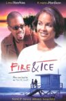 Fire & Ice Movie Streaming Online