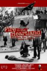 Fire in the Heartland: Kent State, May 4, and Student Protest in America Movie Streaming Online