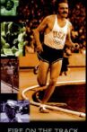 Fire on the Track: The Steve Prefontaine Story Movie Streaming Online