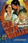 Fire Over England Movie Streaming Online