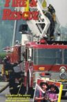 Fire & Rescue Movie Streaming Online